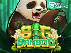 Mrgreen casino bonus. Günün maçları.46